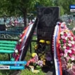 В Ульяновске прошла Акция памяти павших воинов